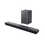 TCL 200W Audio Sound Bar - S55H